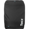 Переносная сумка GARMIN для тренажеров TACX
