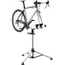 Подставка GARMIN Tacx Spider Team