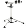Подставка GARMIN Tacx Spider Team