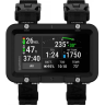 Подводный компьютер GARMIN DESCENT X50I PREMIUM GPS DIVE COMPUTER