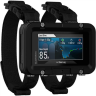 Подводный компьютер GARMIN DESCENT X50I PREMIUM GPS DIVE COMPUTER