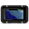 Подводный компьютер GARMIN DESCENT X50I PREMIUM GPS DIVE COMPUTER