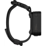 Подводный компьютер GARMIN DESCENT X50I PREMIUM GPS DIVE COMPUTER