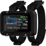 Подводный компьютер GARMIN DESCENT X50I PREMIUM GPS DIVE COMPUTER