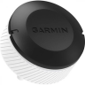 Полный набор датчиков для гольф-клюшки GARMIN APPROACH CT10