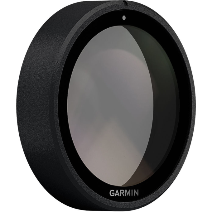 Поляризованная крышка линзы GARMIN POLARIZED LENS COVER