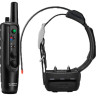 Портативное устройство для интуитивной дрессировки до 3-х собак GARMIN PRO 550