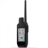 Портативное устройство для отслеживания собак GARMIN ALPHA 200 RU