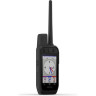 Портативное устройство для отслеживания собак GARMIN ALPHA 300