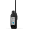 Портативное устройство для отслеживания собак GARMIN ALPHA 300