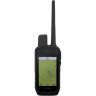Портативное устройство для отслеживания собак GARMIN ALPHA 300