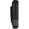 Портативный GPS-навигатор на солнечной энергии GARMIN ETREX SOLAR