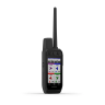 Портативный отслеживатель для собак GARMIN ALPHA 200 PLUS