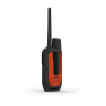 Портативный отслеживатель для собак GARMIN ALPHA 200 PLUS