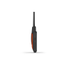 Портативный отслеживатель для собак GARMIN ALPHA 200i T20