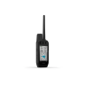 Портативный отслеживатель для собак GARMIN ALPHA 200i TT25