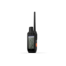 Портативный отслеживатель для собак GARMIN ALPHA 200i TT25