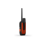 Портативный отслеживатель для собак GARMIN ALPHA 200i TT25RU