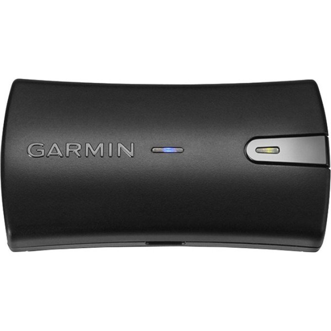 Портативный приемник GARMIN GPS/ГЛОНАСС GLO 2