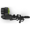 Прицел для лука GARMIN XERO® A1I PRO BOW SIGHT