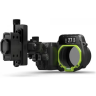 Прицел для лука GARMIN XERO® A1I PRO BOW SIGHT