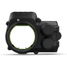 Прицел для лука GARMIN XERO® A1I PRO BOW SIGHT