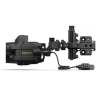 Прицел для лука GARMIN XERO® A1I PRO BOW SIGHT