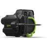 Прицел для лука GARMIN XERO® A1I PRO BOW SIGHT