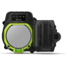 Прицел для лука GARMIN XERO® A1I PRO BOW SIGHT