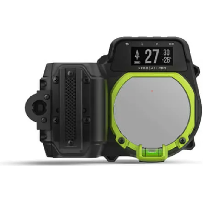 Прицел для лука GARMIN XERO® A1I PRO BOW SIGHT