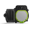 Прицел для лука GARMIN XERO® A1I PRO BOW SIGHT