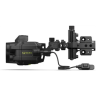 Прицел для лука GARMIN XERO® A1I PRO BOW SIGHT