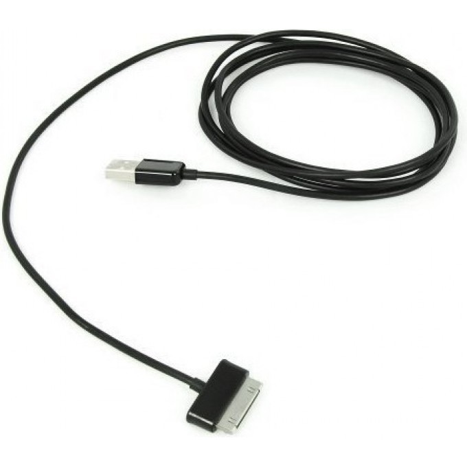 Приемник GARMIN MOBILE PC WITH GPS 20X, EUROPE