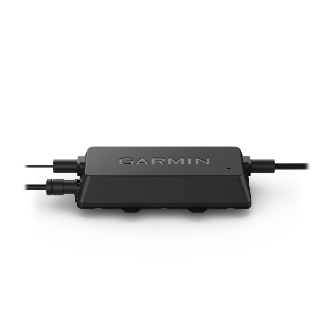 Привод дроссельной заслонки GARMIN THROTTLE ACTUATOR