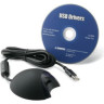Программатор USB 2.0 data Cd Programmer GARMIN