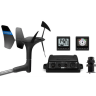 Проводной парусный комплект GARMIN GMI™/GNX™ WIRED SAIL PACK 52