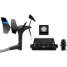 Проводной стартовый пакет GARMIN GMI™ WIRED START PACK 52