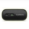 Пульсометр GARMIN HRM 600 M-XL (010-13383-00)