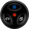 Пульт дистанционного управления GARMIN для Edge