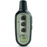 Пульт GARMIN DELTA® XC HAND HELD
