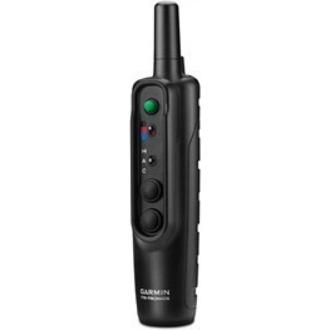 Пульт GARMIN PRO 550