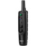 Пульт GARMIN PRO 550