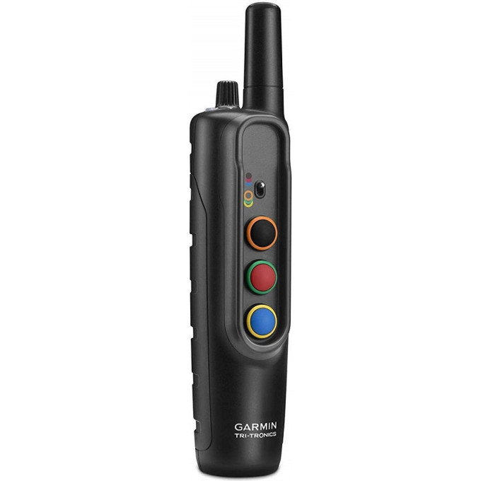 Пульт GARMIN PRO 70