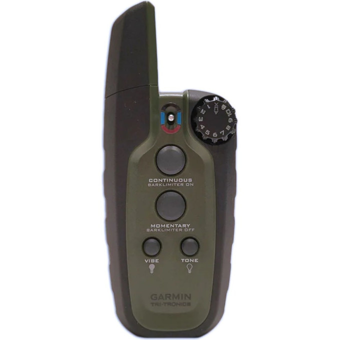 Пульт GARMIN SPORT PRO
