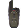 Пульт GARMIN SPORT PRO