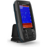 Радар GARMIN GARMIN STRIKER PLUS WW WITH TRANSDUCER