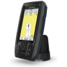 Радар GARMIN GARMIN STRIKER PLUS WW WITH TRANSDUCER