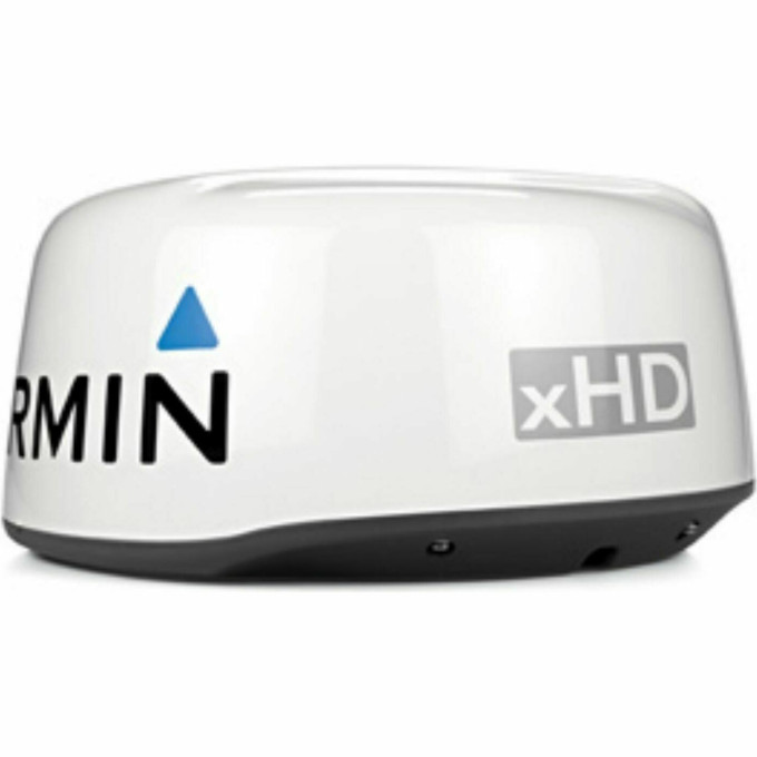 Радар GARMIN GMR 18HD
