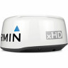 Радар GARMIN GMR 18HD