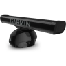 Радар GARMIN GMR FANTOM 124 OPEN ARRAY AND PEDESTAL, BLACK